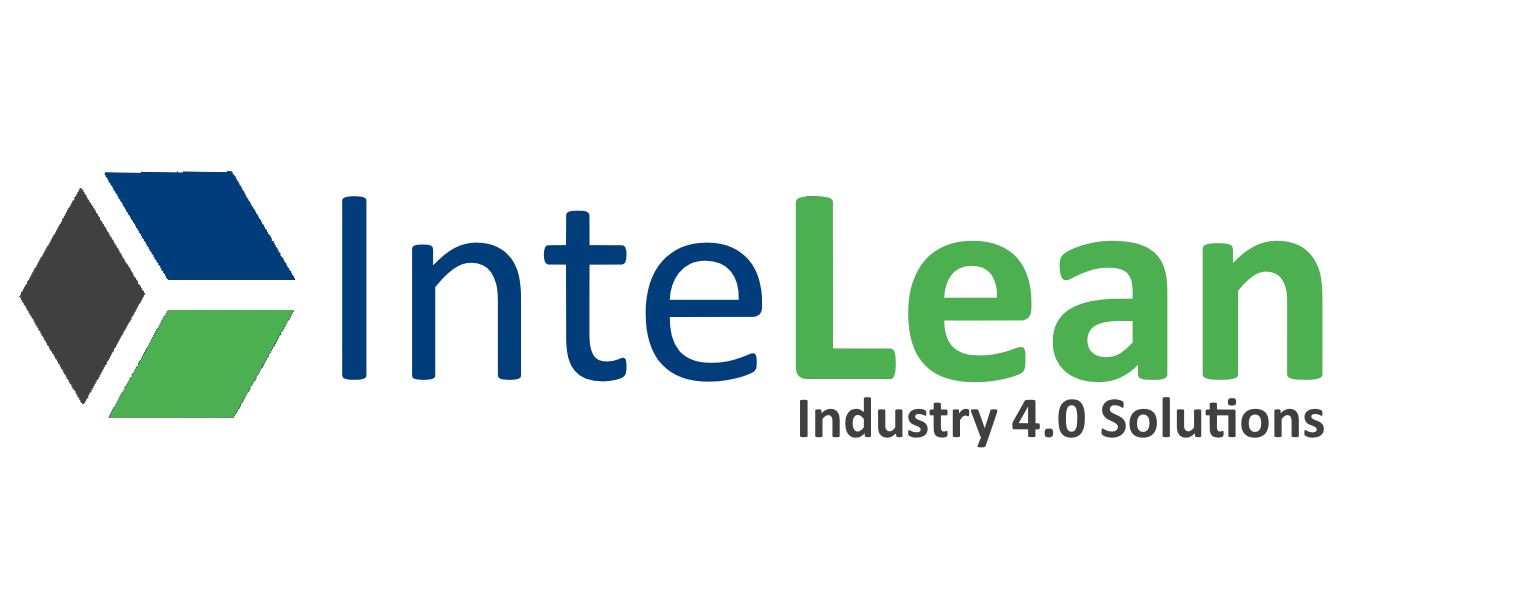 InteLean
